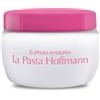Euphidra Pasta Hoffmann Antinfiammatoria 300gr
