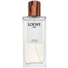 Loewe 001 Woman Eau de Toilette da donna 75 ml