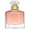 Guerlain Mon Guerlain Eau de Parfum da donna 100 ml