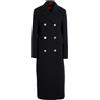 MAX&Co. - Cappotto
