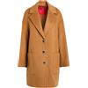 MAX&Co. - Cappotto