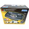 Sega Console Sega Mega Drive Super 32X aggiunta esclusiva giapponese rara unità di...
