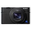 Sony DSC-RX100 Mark VII