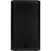 RCF Diffusore Attivo 2-Vie RCF ART 915-A Woofer da 15 2100W Diffusore Audio