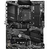 MSI B550-A PRO scheda madre AMD B550 Socket AM4 ATX