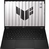 Asus notebook TUF FA401KM-RG005W 14'' Gaming 32GB RAM 1TB SSD RTX 5060