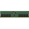 Kingston Technology ValueRAM KVR64A52BS8-16 memoria 16 GB 1 x 16 GB DDR5