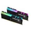 G. SKILL G.Skill Trident Z RGB 16GB DDR4 memoria 2 x 8 GB 3200 MHz (16GB [8GBx2] G.SKILL