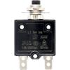 ACET Disgiuntore termico unipolare 10A - 12DTU10
