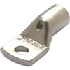 BM Capicorda da tubo 16mm vite 8mm - 01537
