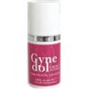 FARMAD LABORATORI FIRENZE Srl Gynedol crema intima 30 ml - FARMAD LABORATORI FIRENZE - 988928457