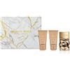 Michael Kors Pour Femme Eau de parfum - cofanetto