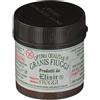 Elisir Fiuggi Granis Fiuggi S Granis Fiuggi 35 G
