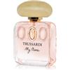 Trussardi My Name Eau de Parfum 50 ml