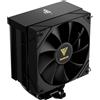Gamdias Dissipatore ad Aria Gamdias Boreas M2-51D con Monitor Digitale