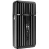 JRL Professional JRL rasoio elettrico Onyx Sf pro Shaver SH2301