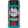 The Shave Factory polvere volumizzante per capelli con effetto opaco Sapphire 20 g