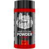 The Shave Factory polvere volumizzante per capelli con effetto opaco Ruby 20 g