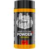 The Shave Factory polvere volumizzante per capelli con effetto opaco Golden 20 g