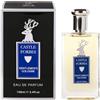 Castle Forbes eau de parfum Gentlemens Cologne 100ml