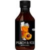 Mastro Miche dopobarba Peach e Ice 100ml
