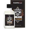 The Goodfellas' smile dopobarba Savage 100ml