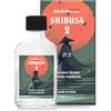 The Goodfellas' smile dopobarba Shibusa 2 100ml
