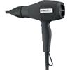 Kiepe Professional Kiepe asciugacapelli professionale Thoor