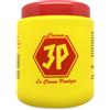 3P crema pre e post rasatura Prodigio 1000ml