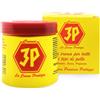 3P crema pre e post rasatura Prodigio 100ml