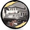 T.F.S Torino TFS sapone da barba Vecchia Torino 150ml