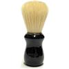 Zenith pennello da barba in setola sbiancata 502NK SE