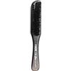 The Shave Factory spazzola per tagli sfumati taglia L