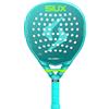 Siux Valkiria Elite 2 2026