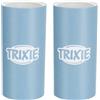 Trixie - Rulli di Ricambio per 23231