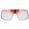 Oakley Occhiali da Sole Oakley Sutro OO9406 940622