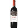 Emiliana Valle de Colchagua "Coyam" 2020 - Emiliana - 0.75L