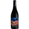 Mandrarossa Sicilia Nero d'Avola DOC "Terre del Sommacco" 2022 - Mandrarossa - 0.75L