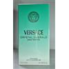 Versace Crystal Emerald Pour Femme Bath & Shower Gel 200 ml