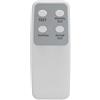 V-TAC TELECOMANDO PER LAMPADE LED DI EMERGENZA -LED11362