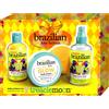 Treaclemoon Brazilian Love Heroes 1 pz