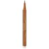 Max Factor Masterpiece Micro Marker 1 ml