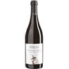 Girlan Flora Pinot Nero Riserva Alto Adige 2022, 750 ml