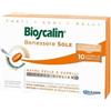 Bioscalin Benessere Sole 30 + 10 Compresse