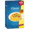 Schar Penne Rigate 500 g