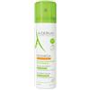 A-derma A-derma Exomega Control Spray Emolliente Anti-grattage 50ml, Lenisce La Sensazione Di Prurito, Pelle Secca a Tendenza Atopica