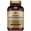 Solgar Fitocurcuma Antiossidante 60 capsule vegetali