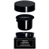 Lierac Premium La Creme Voluptueuse Ricarica 50 ml