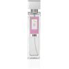 Iap Pharma 6 Profumo Donna 30ml