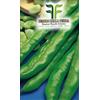 Tesoro della Terra Fava Simonia Origine Marocco a Baccello Lunghissimo da 1Kg